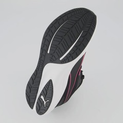Tênis Feminino Puma Skyrocket Lite 2 - Foto 5