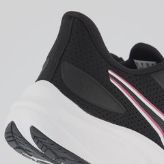Tênis Feminino Puma Skyrocket Lite 2 - Foto 6