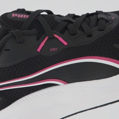 Tênis Feminino Puma Skyrocket Lite 2 - Foto 7