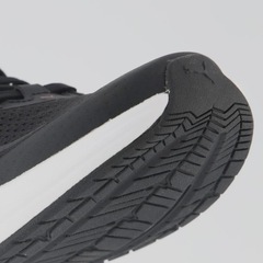 Tênis Feminino Puma Skyrocket Lite 2 - Foto 8