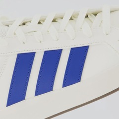 Tênis Unissex adidas Grand Court Base 3.0 - Foto 7