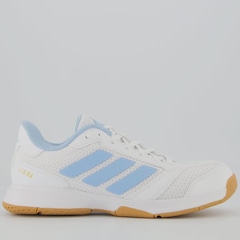 Tênis Feminino adidas Ligra 8 - Foto 1