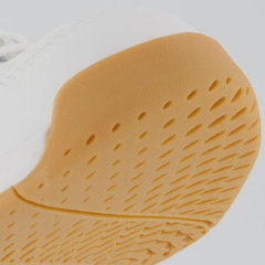 Tênis Feminino adidas Ligra 8 - Foto 8