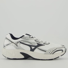 Tênis Masculino Mizuno CSD Sport - Foto 1