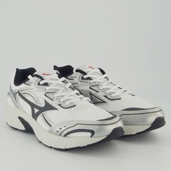 Tênis Masculino Mizuno CSD Sport - Foto 2