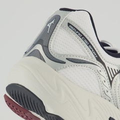 Tênis Masculino Mizuno CSD Sport - Foto 6