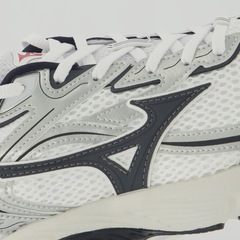 Tênis Masculino Mizuno CSD Sport - Foto 7