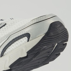 Tênis Masculino Mizuno CSD Sport - Foto 8
