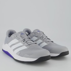 Tênis Unissex adidas Dropset Base Trainer - Foto 2