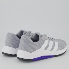Tênis Unissex adidas Dropset Base Trainer - Foto 3