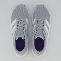 Tênis Unissex adidas Dropset Base Trainer - Foto 4