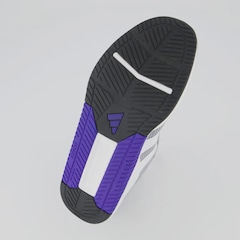 Tênis Unissex adidas Dropset Base Trainer - Foto 5