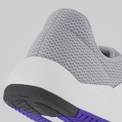 Tênis Unissex adidas Dropset Base Trainer - Foto 6