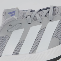 Tênis Unissex adidas Dropset Base Trainer - Foto 7