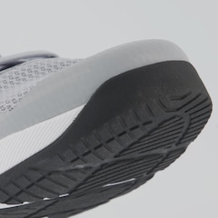 Tênis Unissex adidas Dropset Base Trainer - Foto 8