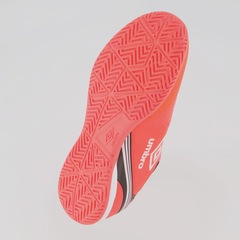 Chuteira Futsal Adulto Umbro Furious - Foto 5
