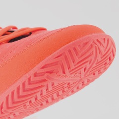 Chuteira Futsal Adulto Umbro Furious - Foto 8