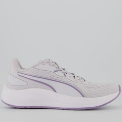 Tênis Feminino Puma Skyrocket Lite 2 Wns Bdp - Foto 1