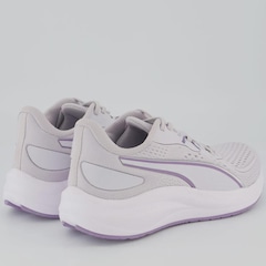Tênis Feminino Puma Skyrocket Lite 2 Wns Bdp - Foto 3