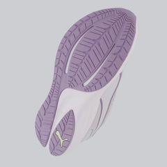 Tênis Feminino Puma Skyrocket Lite 2 Wns Bdp - Foto 5