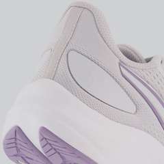 Tênis Feminino Puma Skyrocket Lite 2 Wns Bdp - Foto 6