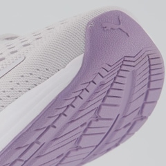 Tênis Feminino Puma Skyrocket Lite 2 Wns Bdp - Foto 7