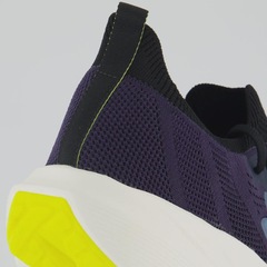 Tênis Masculino Under Armour Charged Slight 4 - Foto 6