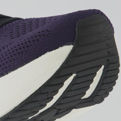 Tênis Masculino Under Armour Charged Slight 4 - Foto 8