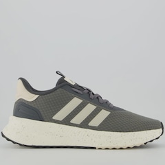Tênis Masculino adidas X Plrpath - Foto 1