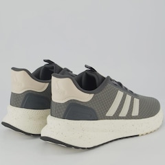 Tênis Masculino adidas X Plrpath - Foto 3