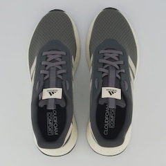 Tênis Masculino adidas X Plrpath - Foto 4