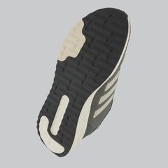 Tênis Masculino adidas X Plrpath - Foto 5