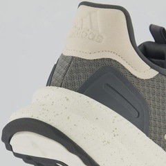 Tênis Masculino adidas X Plrpath - Foto 6