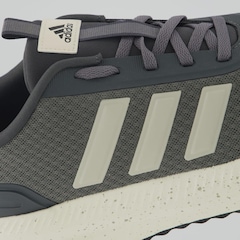 Tênis Masculino adidas X Plrpath - Foto 7