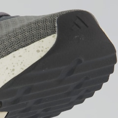 Tênis Masculino adidas X Plrpath - Foto 8