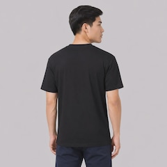 Camiseta Oakley Jupiter's Adventure SS Masculina - Foto 4