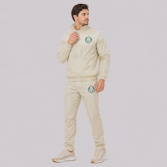 Agasalho do Palmeiras Alviverde Masculino - Foto 1