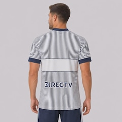 Camisa Boca Juniors II 26/27 adidas Masculina - Foto 4