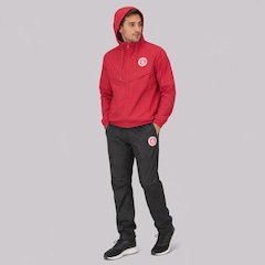 Agasalho do Internacional 1909 Masculino - Foto 1