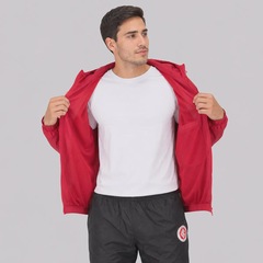 Agasalho do Internacional 1909 Masculino - Foto 5