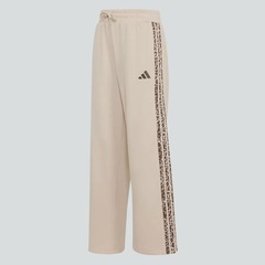 Calça adidas Seasonals Infantil - Foto 4