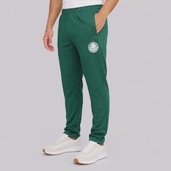 Calça do Palmeiras Malha I Masculina - Foto 1