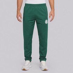 Calça do Palmeiras Malha I Masculina - Foto 2