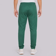 Calça do Palmeiras Malha I Masculina - Foto 3