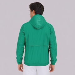 Jaqueta Corta Vento do Palmeiras 1914 Masculina - Foto 4
