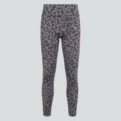 Calça Legging adidas Estampada Infantil - Foto 4
