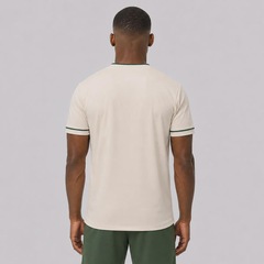 Camisa do Palmeiras Match Day Masculina - Foto 4