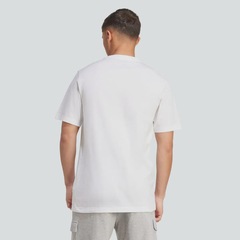 Camiseta adidas Grafica Masculina - Foto 3
