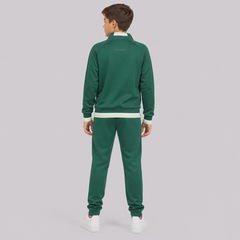 Agasalho do Palmeiras Athletic Infantil - Foto 4