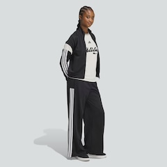 Jaqueta adidas House Of Tiro Feminina - Foto 3